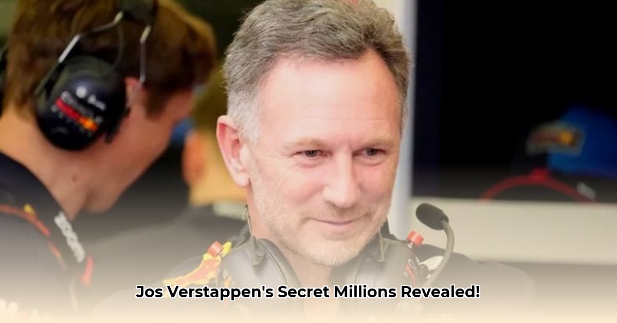 jos-verstappen-net-worth